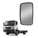 Espelho Retrovisor p MB Accelo I Convexo sem Desembaçador Espelho Retrovisor p MB Accelo I Convexo sem Desembaçador