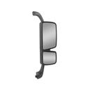 Espelho Retrovisor p Mercedes-Benz Actros 2019 Convexo LD Espelho Retrovisor p Mercedes-Benz Actros 2019 Convexo LD