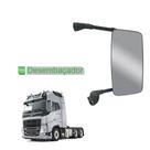 Espelho Retrovisor p SC S5 P310 até 2018 com Desembaçador LD Espelho Retrovisor p SC S5 P310 até 2018 com Desembaçador LD