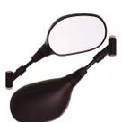 Espelho retrovisor (par) renascenca yamaha rosca inversa xt660r mt03 mt07 mt09 tracer Espelho retrovisor (par) renascenca yamaha rosca inversa xt660r mt03 mt07 mt09 tracer