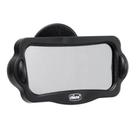 Espelho Retrovisor para Bebê Chicco
