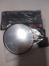 Espelho retrovisor para bike epic