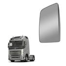 Espelho Retrovisor para Volvo FH 2018 2019 2020 2021 LE