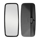 Espelho Retrovisor Plano Scania 112 113 142 143 T R Er1005