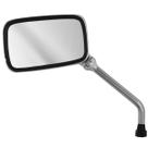 Espelho Retrovisor Pro Tork Original Cbx 200 Strada 1993 À 2003 / Cbx 250 Twister 2008