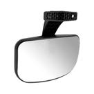 Espelho Retrovisor Rampa Lateral Vollvo Fh Fm 2010 à 2014 20716739