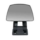 Espelho Retrovisor Rampa Lateral Volvo FH 2015 a 2020