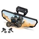 Espelho retrovisor SAUTVS para Polaris RZR PRO XP/R/S 20-25