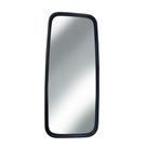 Espelho retrovisor sc.eletr.113 ld saraiva nac **scania r 1