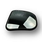 Espelho Retrovisor Scania 124 Auxiliar