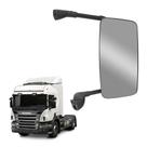 Espelho Retrovisor Scania S5 P250/270/310/340/360 LD Espelho Retrovisor Scania S5 P250/270/310/340/360 LD
