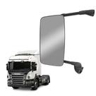 Espelho Retrovisor Scania S5 P250/270/310/340/360 LE Espelho Retrovisor Scania S5 P250/270/310/340/360 LE