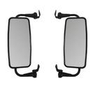 Espelho Retrovisor Scania Série 3 Completo Plano Par Espelho Retrovisor Scania Série 3 Completo Plano Par