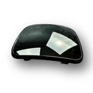 Espelho Retrovisor Scania Serie 5 Auxiliar