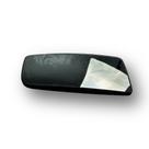 Espelho Retrovisor Scania Série 7 Ntg Grande Lado Direito