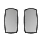 Espelho Retrovisor Toyota Bandeirantes (Adaptação) Plano 2un