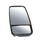Espelho Retrovisor Tr112 113 Bi-Focal Ld S243 1671532.