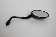 Espelho Retrovisor Triumph Tiger Original Direito