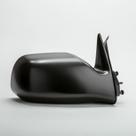 Espelho retrovisor TYC 5290111 do lado direito para Toyota Tacoma 2001-2003