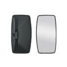 Espelho Retrovisor Universal 5/8 16mm Mb/vw/ford Plano Gigante Espelho Retrovisor Universal 5/8 16mm Mb/vw/ford Plano Gigante
