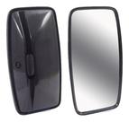 Espelho Retrovisor Universal Pequeno F1000 4000 Kombi