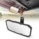 Espelho retrovisor UTV KEMIMOTO compatível com Polaris Ranger Espelho retrovisor UTV KEMIMOTO compatível com Polaris Ranger