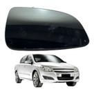 Espelho retrovisor vectra 07/12 ld Espelho retrovisor vectra 07/12 ld