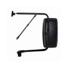 Espelho Retrovisor Volks 11130 13130 W902 9083.