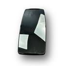 Espelho Retrovisor Volks Constelation Ambos os Lados Inteiro