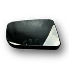 Espelho Retrovisor Volks Delivery 2018 Lado Esquerdo Superior Grande