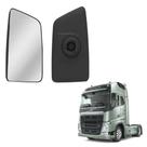 Espelho Retrovisor Volvo FH 2015 2016 2017 2018 2019 2020 LD