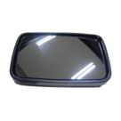 Espelho Retrovisor Volvo Vm23 240 260 LE LD 85120820