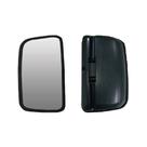 Espelho Retrovisor Vw 5.150/8.160/9.160/10.160 Avulso Plano