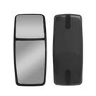 Espelho Retrovisor VW Constellation 2012 Bifocal Convexo S/desembaçador Eletrico L/E Espelho Retrovisor VW Constellation 2012 Bifocal Convexo S/desembaçador Eletrico L/E
