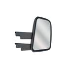 Espelho Retrovisor Vw Delivery 2021 2022 Completo Plano Ld