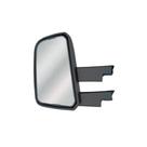 Espelho Retrovisor Vw Delivery 2021 2022 Completo Plano Le