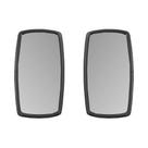 Espelho Retrovisor Vw Kombi (Adaptação) Plano 2un Espelho Retrovisor Vw Kombi (Adaptação) Plano 2un