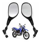 Espelho Retrovisor Xt 660 Par Espelho Retrovisor Xt 660 Par