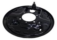 Espelho Roda Ranger 2005 a 2011 F1000 1975 a 1998 Esquerdo
