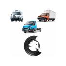 Espelho roda traseira direita - daily 3510/4910/4912/3513/38138/35s14/55c17 42556905