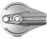 Espelho Roda Traseiro Bros 150 Bros 160 Crf 230