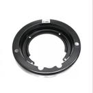 ESPELHO RODA TRASEIRO LD/LE para VW 7100 7120 7110 8100 8120