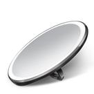 Espelho simplehuman Sensor Lighted Compact Makeup Black