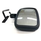 Espelho superior porta fd cargo (rampa) euro 5 nac **ford ca