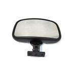 Espelho superior porta sc.s-4 rampa gb **scania 114g /**scan