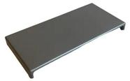 Espelho Tampa Da Cascata Para Spa J200 (2012+) - Jacuzzi JA53031043