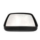 Espelho volvo vm l/e/d s/desembacador s/braco nac **volvo vm