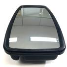 Espelho vw worker 17.210/18.310/31.310/23.220 convexo fabbof