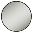 Espelho Zadro Compact 15X Magnification Travel Black