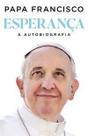 Esperança - A Autobiografia